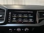 Audi A1 Sportback 25 TFSI Pro Line Airco Cruise Control App-Connect