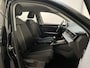 Audi A1 Sportback 25 TFSI Pro Line Airco Cruise Control App-Connect