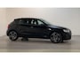 Audi A1 Sportback 25 TFSI Pro Line Airco Cruise Control App-Connect