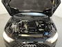 Audi A1 Sportback 25 TFSI Pro Line Airco Cruise Control App-Connect