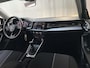 Audi A1 Sportback 25 TFSI Pro Line Airco Cruise Control App-Connect