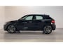 Audi A1 Sportback 25 TFSI Pro Line Airco Cruise Control App-Connect