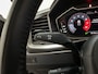 Audi A1 Sportback 25 TFSI Pro Line Airco Cruise Control App-Connect