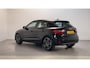 Audi A1 Sportback 25 TFSI Pro Line Airco Cruise Control App-Connect