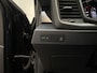 Audi A1 Sportback 25 TFSI Pro Line Airco Cruise Control App-Connect