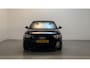 Audi A1 Sportback 25 TFSI Pro Line Airco Cruise Control App-Connect