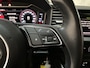 Audi A1 Sportback 25 TFSI Pro Line Airco Cruise Control App-Connect