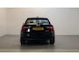 Audi A1 Sportback 25 TFSI Pro Line Airco Cruise Control App-Connect