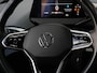 Volkswagen ID.4 1ST 77kWh/ TREKHAAK/ CAMERA/ LED KOPLAMPEN/ LUXE INTERIEUR