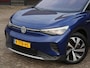 Volkswagen ID.4 1ST 77kWh/ TREKHAAK/ CAMERA/ LED KOPLAMPEN/ LUXE INTERIEUR