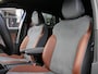 Volkswagen ID.4 1ST 77kWh/ TREKHAAK/ CAMERA/ LED KOPLAMPEN/ LUXE INTERIEUR