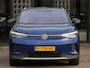 Volkswagen ID.4 1ST 77kWh/ TREKHAAK/ CAMERA/ LED KOPLAMPEN/ LUXE INTERIEUR