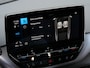 Volkswagen ID.4 1ST 77kWh/ TREKHAAK/ CAMERA/ LED KOPLAMPEN/ LUXE INTERIEUR
