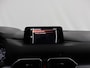 Mazda CX-5 2.0 SkyActiv-G 165 Skylease GT | 1800kg trekgewicht | Trekhaak | Navigatie | Bose | Bluetooth | Stoel/Stuurwielverwarming | Keyless Go |