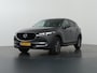 Mazda CX-5 2.0 SkyActiv-G 165 Skylease GT | 1800kg trekgewicht | Trekhaak | Navigatie | Bose | Bluetooth | Stoel/Stuurwielverwarming | Keyless Go |