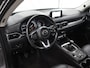 Mazda CX-5 2.0 SkyActiv-G 165 Skylease GT | 1800kg trekgewicht | Trekhaak | Navigatie | Bose | Bluetooth | Stoel/Stuurwielverwarming | Keyless Go |