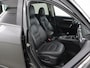 Mazda CX-5 2.0 SkyActiv-G 165 Skylease GT | 1800kg trekgewicht | Trekhaak | Navigatie | Bose | Bluetooth | Stoel/Stuurwielverwarming | Keyless Go |