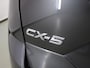 Mazda CX-5 2.0 SkyActiv-G 165 Skylease GT | 1800kg trekgewicht | Trekhaak | Navigatie | Bose | Bluetooth | Stoel/Stuurwielverwarming | Keyless Go |
