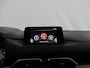Mazda CX-5 2.0 SkyActiv-G 165 Skylease GT | 1800kg trekgewicht | Trekhaak | Navigatie | Bose | Bluetooth | Stoel/Stuurwielverwarming | Keyless Go |