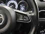 Mazda CX-5 2.0 SkyActiv-G 165 Skylease GT | 1800kg trekgewicht | Trekhaak | Navigatie | Bose | Bluetooth | Stoel/Stuurwielverwarming | Keyless Go |