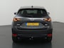 Mazda CX-5 2.0 SkyActiv-G 165 Skylease GT | 1800kg trekgewicht | Trekhaak | Navigatie | Bose | Bluetooth | Stoel/Stuurwielverwarming | Keyless Go |