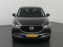Mazda CX-5 2.0 SkyActiv-G 165 Skylease GT | 1800kg trekgewicht | Trekhaak | Navigatie | Bose | Bluetooth | Stoel/Stuurwielverwarming | Keyless Go |