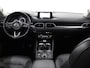 Mazda CX-5 2.0 SkyActiv-G 165 Skylease GT | 1800kg trekgewicht | Trekhaak | Navigatie | Bose | Bluetooth | Stoel/Stuurwielverwarming | Keyless Go |