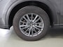 Mazda CX-5 2.0 SkyActiv-G 165 Skylease GT | 1800kg trekgewicht | Trekhaak | Navigatie | Bose | Bluetooth | Stoel/Stuurwielverwarming | Keyless Go |