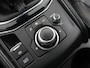 Mazda CX-5 2.0 SkyActiv-G 165 Skylease GT | 1800kg trekgewicht | Trekhaak | Navigatie | Bose | Bluetooth | Stoel/Stuurwielverwarming | Keyless Go |