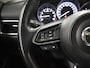 Mazda CX-5 2.0 SkyActiv-G 165 Skylease GT | 1800kg trekgewicht | Trekhaak | Navigatie | Bose | Bluetooth | Stoel/Stuurwielverwarming | Keyless Go |