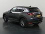 Mazda CX-5 2.0 SkyActiv-G 165 Skylease GT | 1800kg trekgewicht | Trekhaak | Navigatie | Bose | Bluetooth | Stoel/Stuurwielverwarming | Keyless Go |