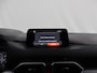 Mazda CX-5 2.0 SkyActiv-G 165 Skylease GT | 1800kg trekgewicht | Trekhaak | Navigatie | Bose | Bluetooth | Stoel/Stuurwielverwarming | Keyless Go |