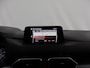 Mazda CX-5 2.0 SkyActiv-G 165 Skylease GT | 1800kg trekgewicht | Trekhaak | Navigatie | Bose | Bluetooth | Stoel/Stuurwielverwarming | Keyless Go |