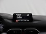 Mazda CX-5 2.0 SkyActiv-G 165 Skylease GT | 1800kg trekgewicht | Trekhaak | Navigatie | Bose | Bluetooth | Stoel/Stuurwielverwarming | Keyless Go |