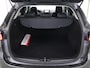 Mazda CX-5 2.0 SkyActiv-G 165 Skylease GT | 1800kg trekgewicht | Trekhaak | Navigatie | Bose | Bluetooth | Stoel/Stuurwielverwarming | Keyless Go |