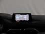 Mazda CX-5 2.0 SkyActiv-G 165 Skylease GT | 1800kg trekgewicht | Trekhaak | Navigatie | Bose | Bluetooth | Stoel/Stuurwielverwarming | Keyless Go |