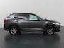 Mazda CX-5 2.0 SkyActiv-G 165 Skylease GT | 1800kg trekgewicht | Trekhaak | Navigatie | Bose | Bluetooth | Stoel/Stuurwielverwarming | Keyless Go |
