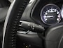 Mazda CX-5 2.0 SkyActiv-G 165 Skylease GT | 1800kg trekgewicht | Trekhaak | Navigatie | Bose | Bluetooth | Stoel/Stuurwielverwarming | Keyless Go |
