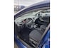 Opel Astra 1.2 Edition 2020 NAVI,CRUISE,LMV