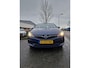 Opel Astra 1.2 Edition 2020 NAVI,CRUISE,LMV