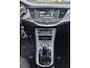 Opel Astra 1.2 Edition 2020 NAVI,CRUISE,LMV