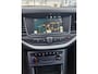 Opel Astra 1.2 Edition 2020 NAVI,CRUISE,LMV