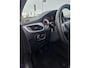 Opel Astra 1.2 Edition 2020 NAVI,CRUISE,LMV