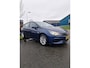 Opel Astra 1.2 Edition 2020 NAVI,CRUISE,LMV