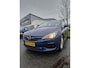 Opel Astra 1.2 Edition 2020 NAVI,CRUISE,LMV