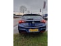 Opel Astra 1.2 Edition 2020 NAVI,CRUISE,LMV