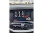 Opel Astra 1.2 Edition 2020 NAVI,CRUISE,LMV