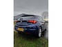 Opel Astra 1.2 Edition 2020 NAVI,CRUISE,LMV