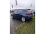 Opel Astra 1.2 Edition 2020 NAVI,CRUISE,LMV