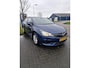 Opel Astra 1.2 Edition 2020 NAVI,CRUISE,LMV